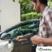 GARDEN BOSCH 450 ML - ДЮЗА ЗА ВИСОКО НАЛЯГАНЕ ЗА ПОЧИСТВАЩ ПРЕПАРАТ ЗА ЕЛЕКТРИЧЕСКИ ВОДОСТРУЙКИ BOSCH GARDEN BOSCH 450 ML - ДЮЗА ЗА ВИСОКО НАЛЯГАНЕ ЗА ПОЧИСТВАЩ ПРЕПАРАТ ЗА ЕЛЕКТРИЧЕСКИ ВОДОСТРУЙКИ BOSCH
